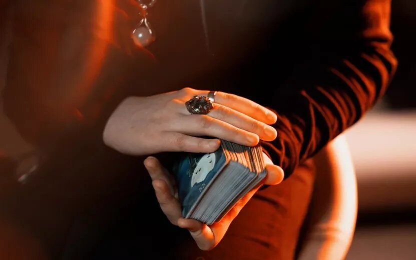    Денежный гороскоп – какие прибыли и доходы вам обещают звезды на неделе с 30 июня по 6 июля 2025 года