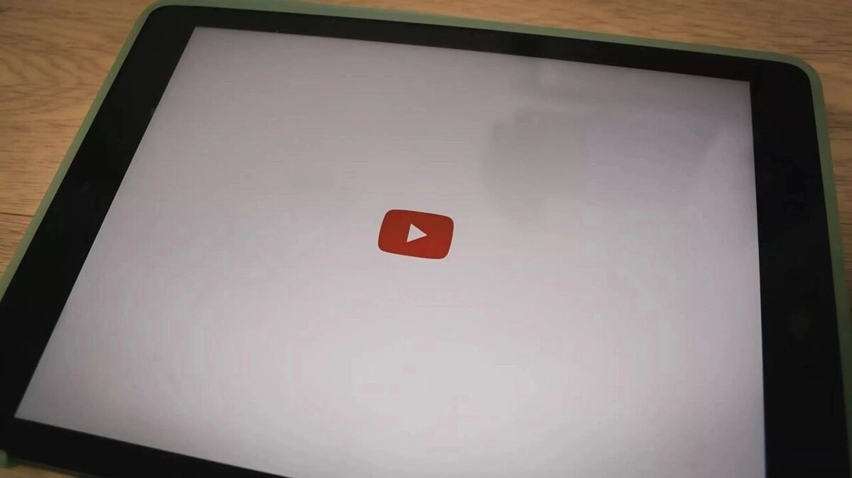     Источник: 1MI