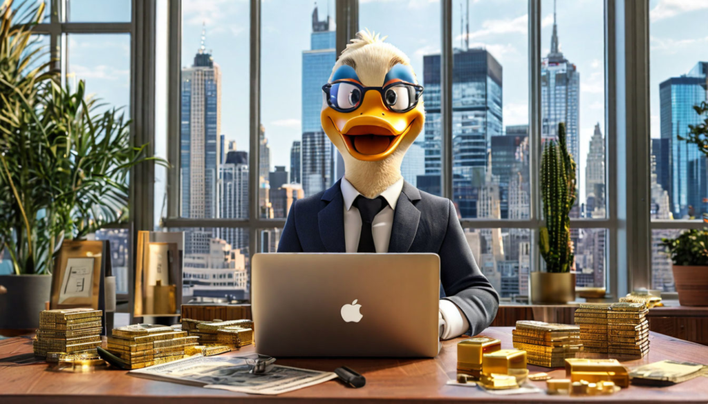    Разбор_Делать_a_b-тест_заголовков_с_нуля Суетолог