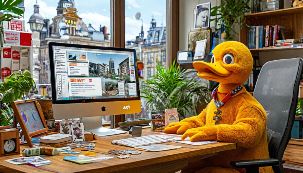    Пошаговый_гайд_Использовать_авито_api_в_маленьком_городе Суетолог