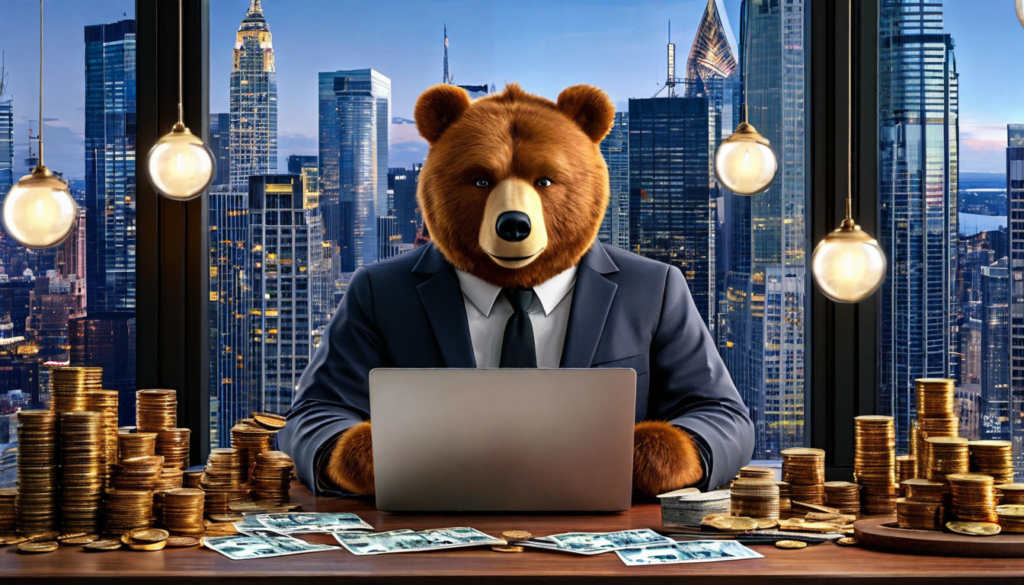    Как Использовать мультиаккаунты безопасно в 2025 году Суетолог