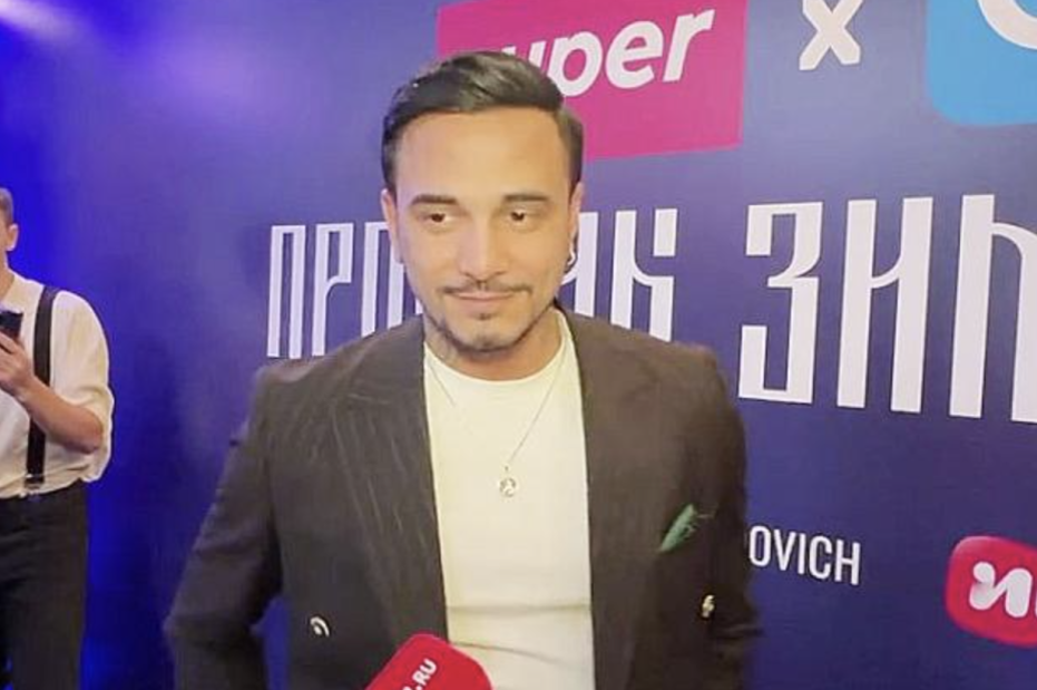    Стрингер/NEWS.ru