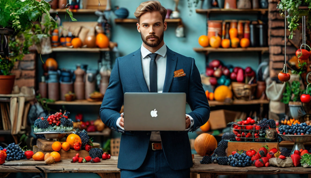    Лайфхак_дистанционный_фитнес_тренинг_без_стартового_капитала