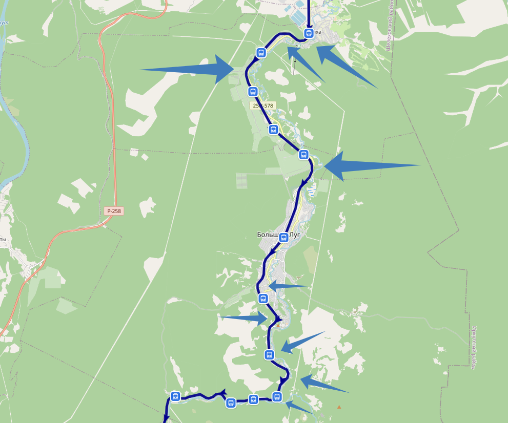 https://wikiroutes.info/irkutsk?routes=83775