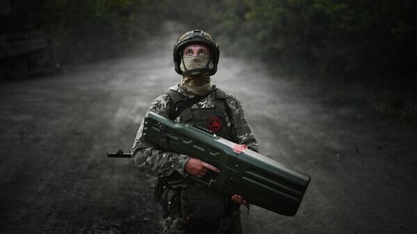    © РИА Новости . Станислав Красильников