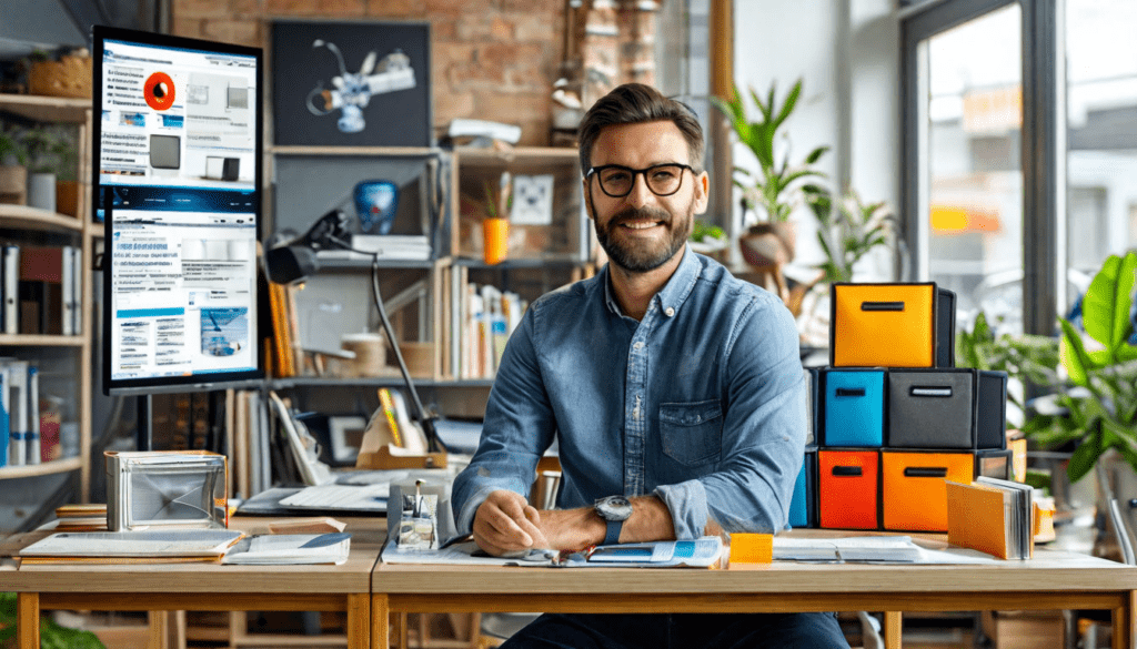    Как-продавать-organajzery-v-bagazhnik Suetolog