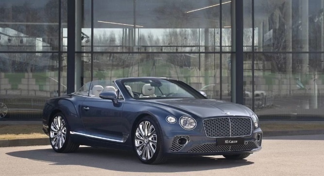    Фото: Сайт Авито Ульяна Бажанова