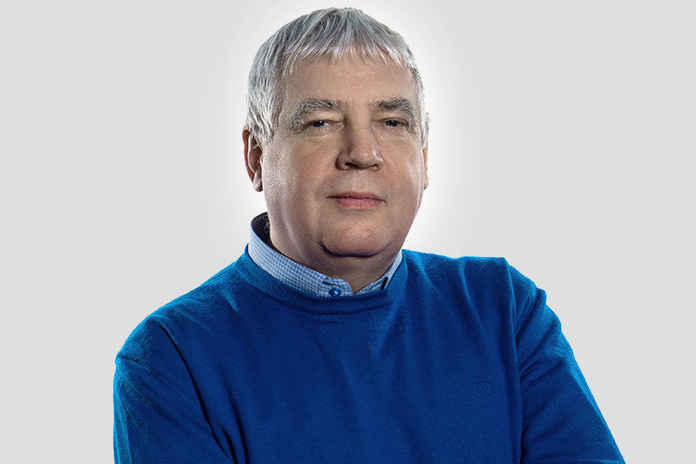    Фото предоставлено ЗАО племзавод «Ирмень»