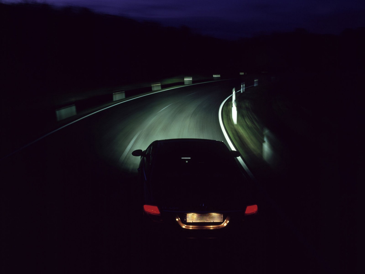 Картинка из интернета 