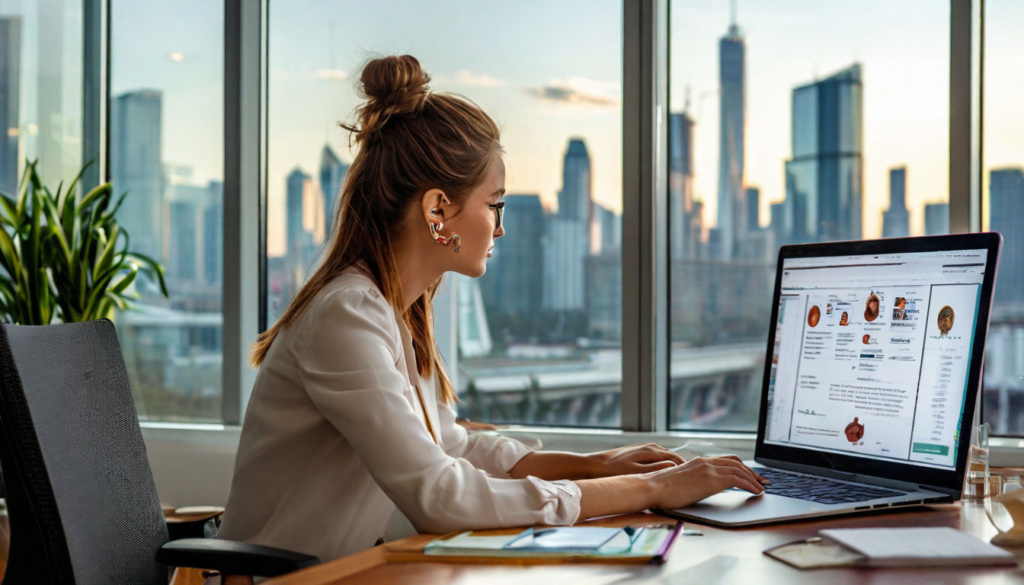    Как_снизить_риски_теневого_бана_после_бана Suetolog