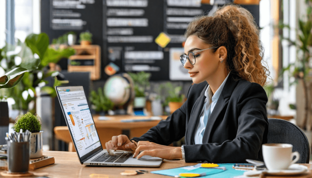    Что такое молчащий аккаунт и как его оживить Suetolog