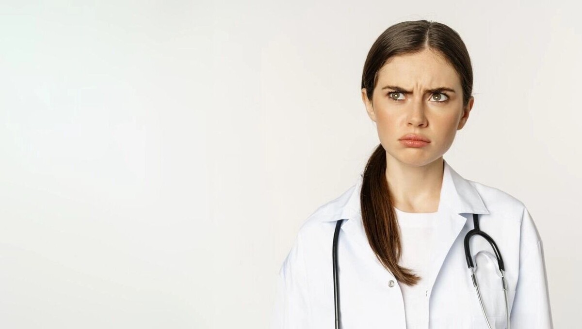     Источник: freepik.com