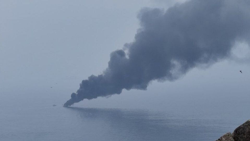     Источник: vostokmedia.com