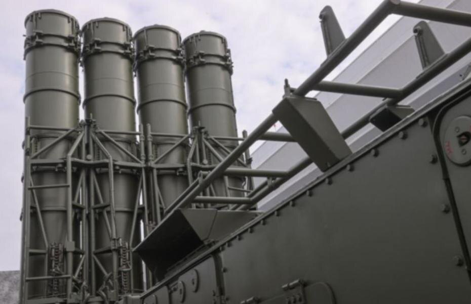    Сергей Булкин/NEWS.ru