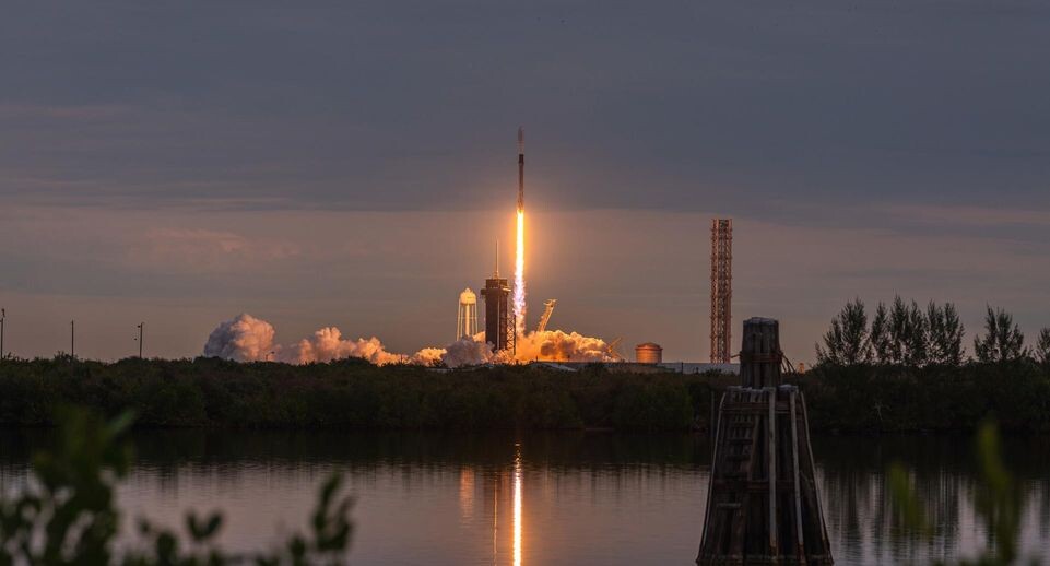    Joshua Conti/Keystone Press Agency / www.globallookpress.com