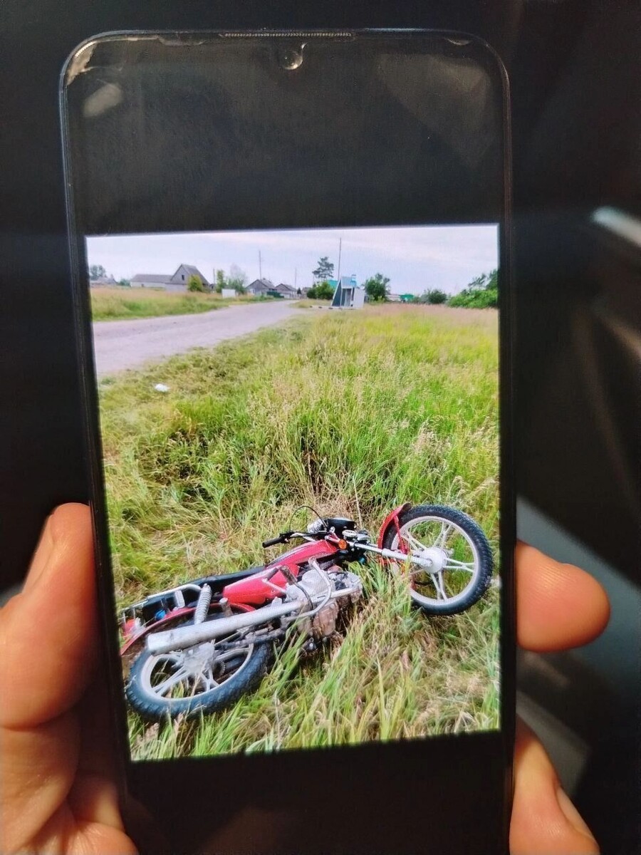     Источник: ГАИ ТО