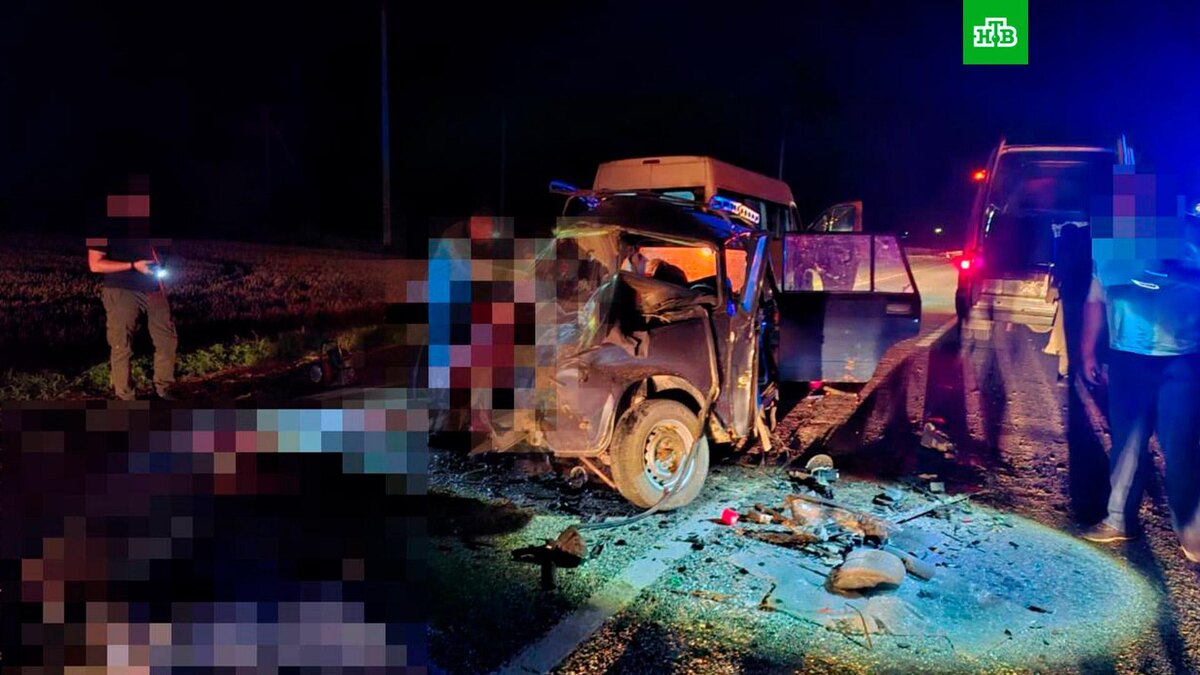    Фото: МВД России