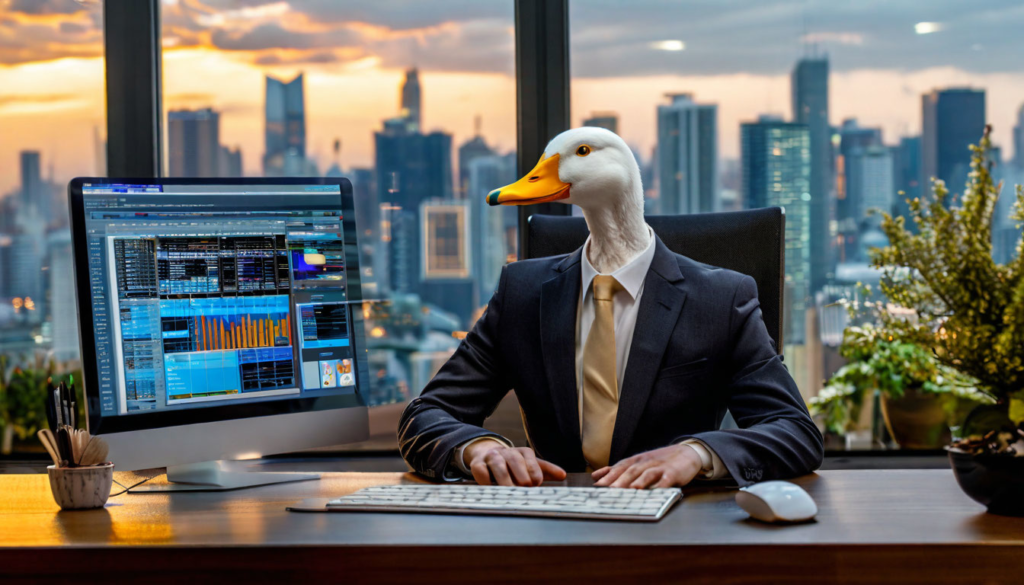    Лайфхак_Публиковать_100_объявлений_в_день_при_ограниченном_бюджете Суетолог