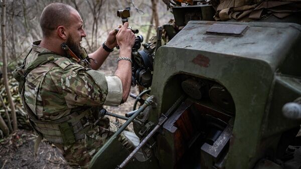    © РИА Новости . Сергей Бобылев