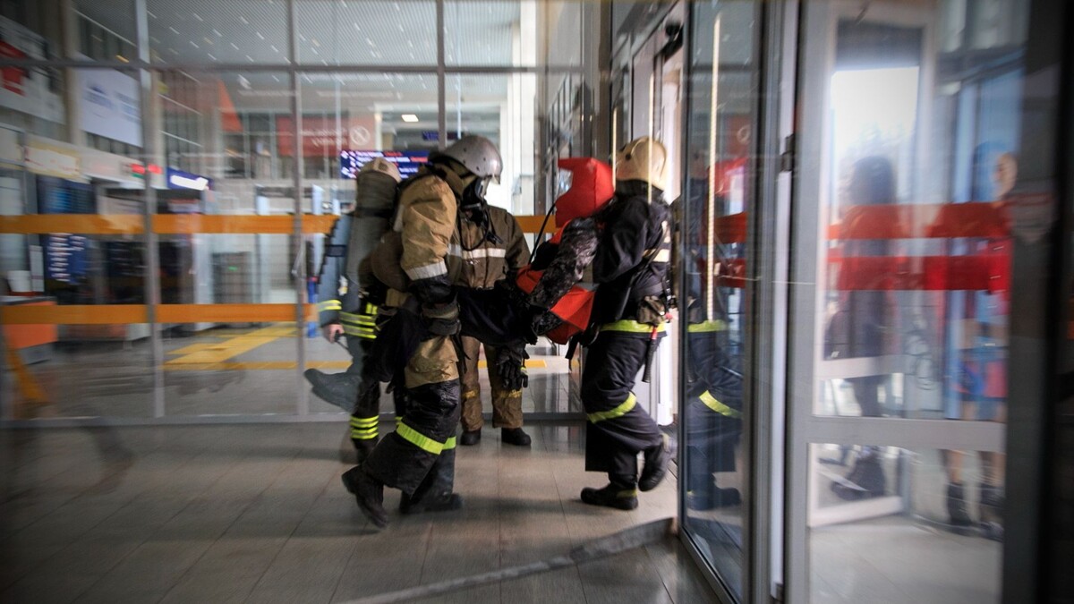     Источник: 1MI