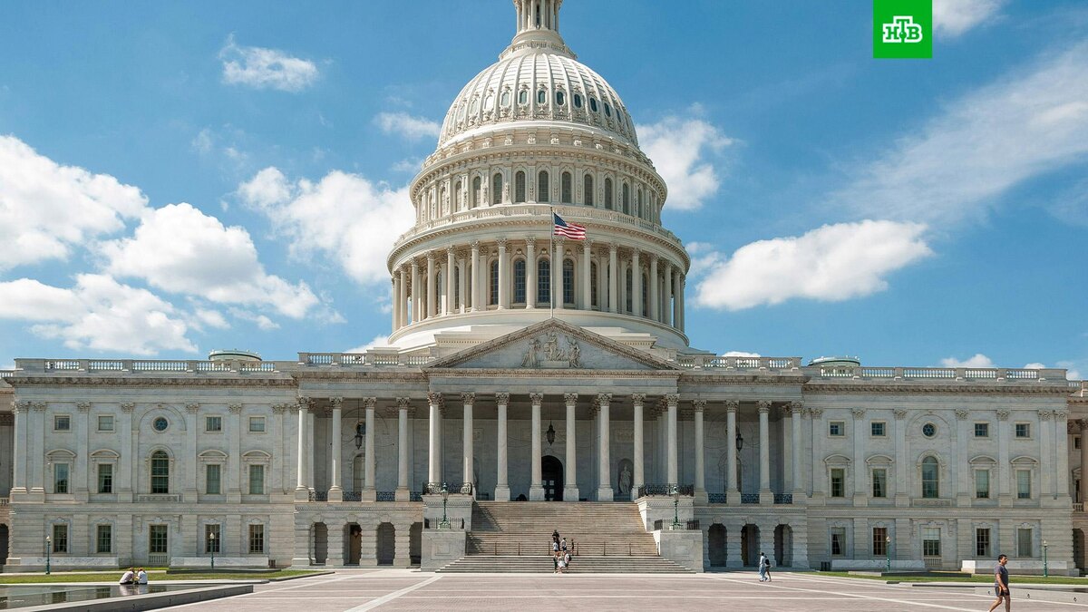    Фото: Stephen Walker / unsplash.com