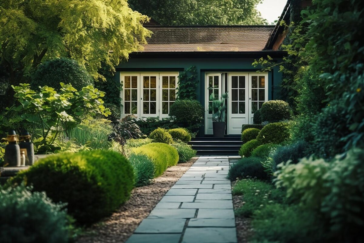     123RF/legion-media.ru