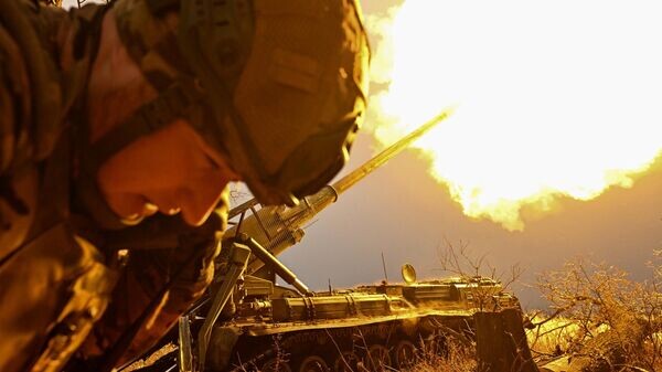    © РИА Новости . Станислав Красильников