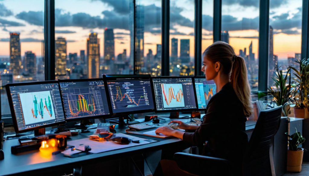    Контроль_KPI_команды_на_10_симках Suetolog