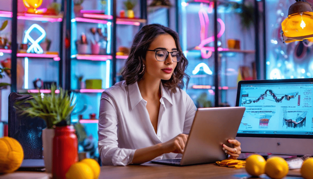    Как-продавать-гамаки-с-креплением Suetolog