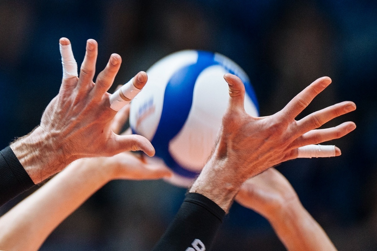    Фото: Роман Кручинин, zenit-kazan.com