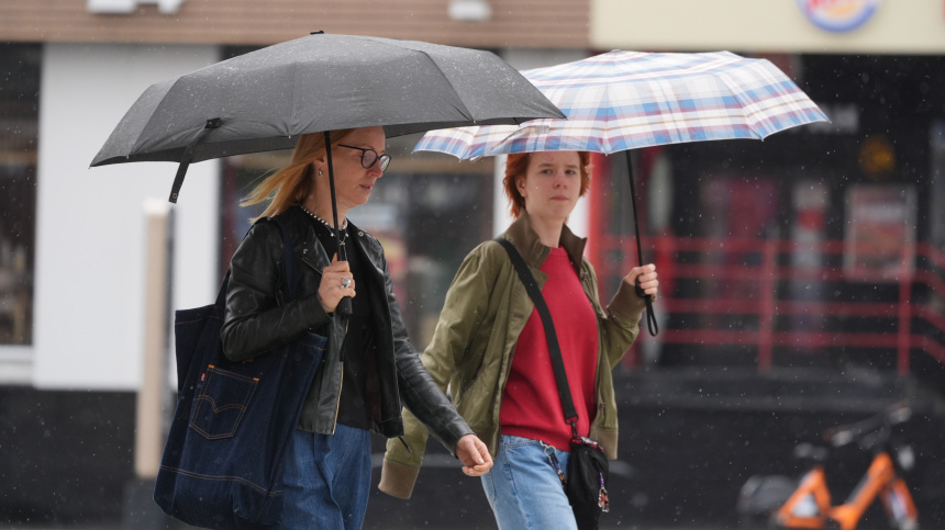    Фото: ИЗВЕСТИЯ/Эдуард Корниенко