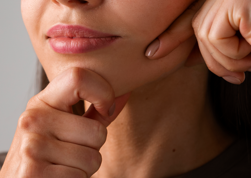 Designed by Freepik www.freepik.com
