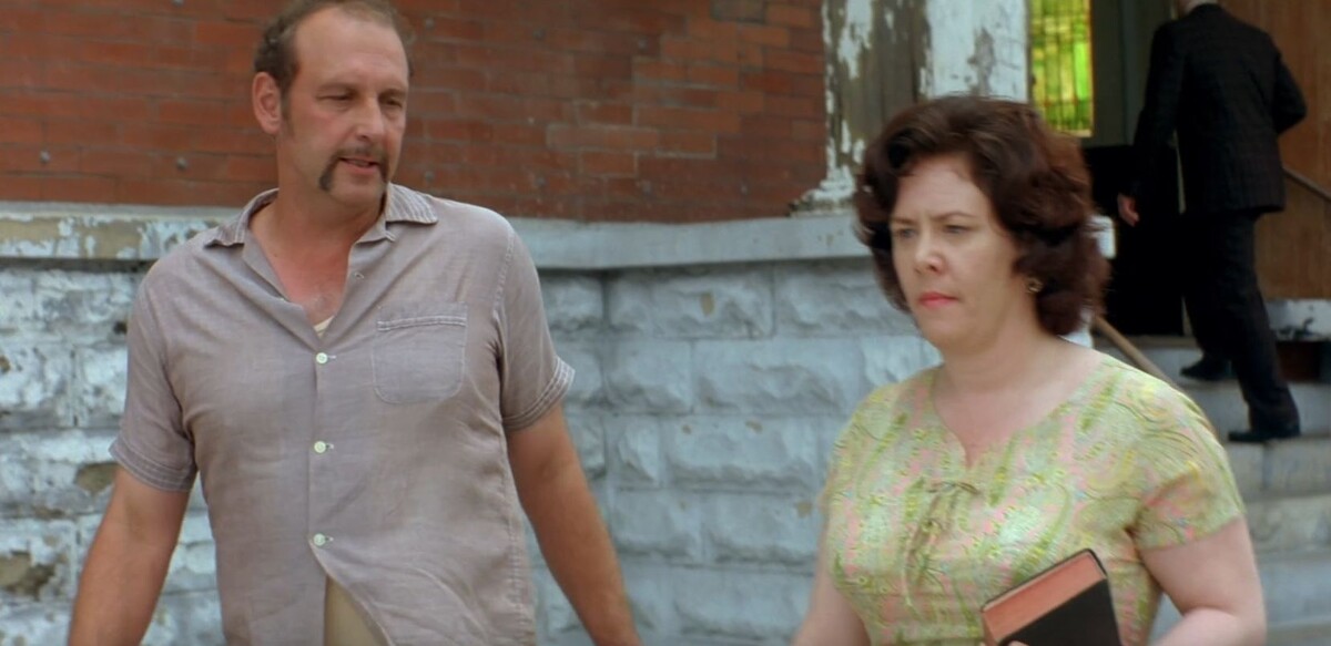 Родители года