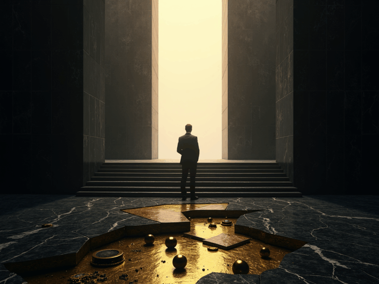    potreba_dushi_epokha_logiki Ivan Sukhara