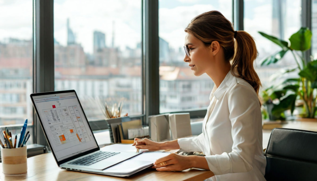    Как-продавать-стройматериалы-с-самовывозом-с-гарантией Suetolog