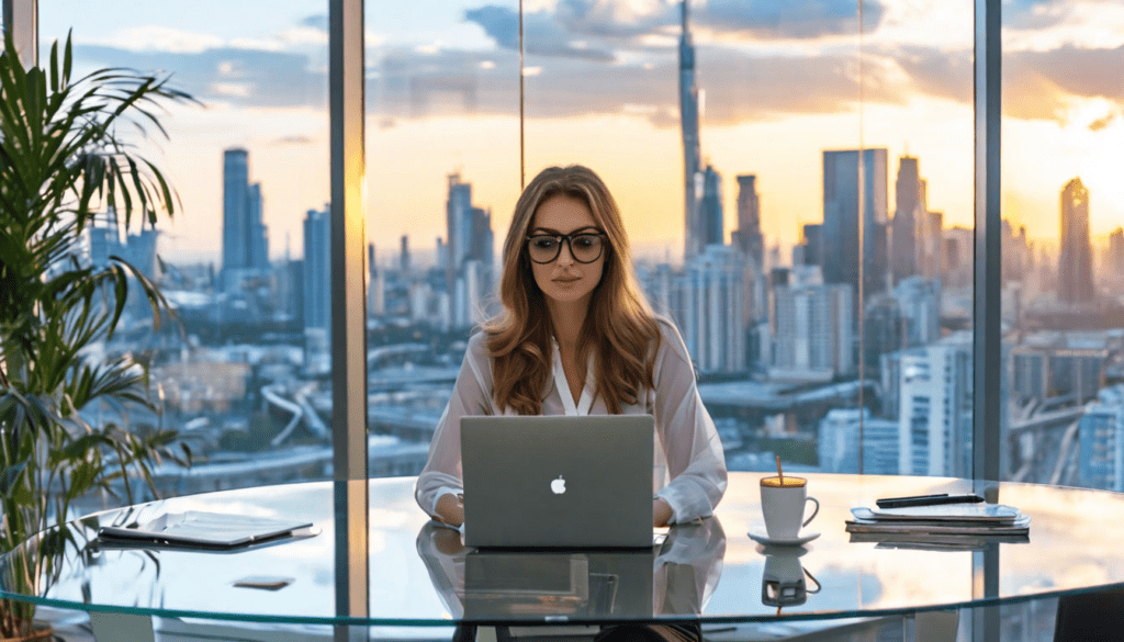    Как-продавать-через-PDF-каталог Suetolog