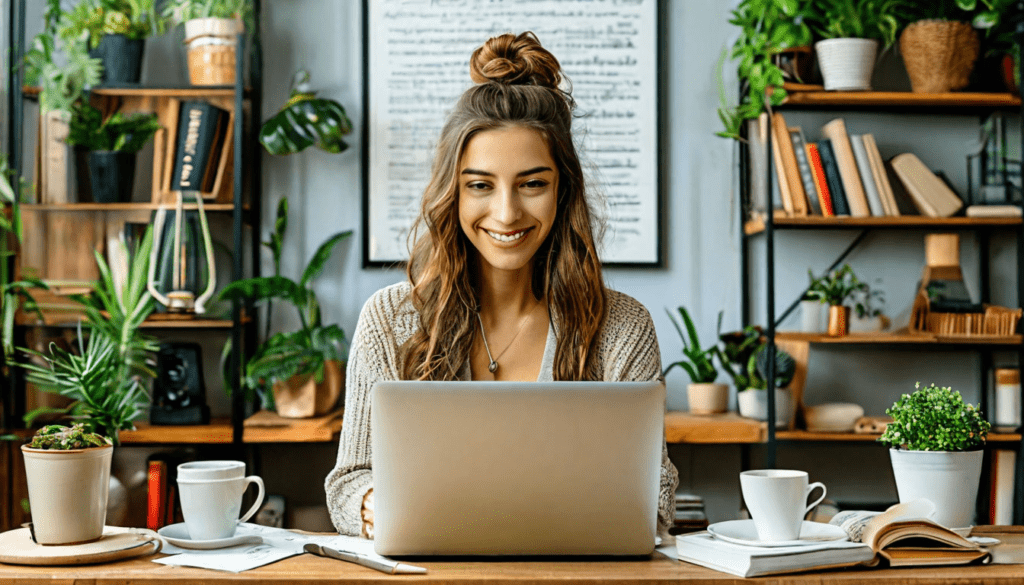    Как-продавать-репетиторские-услуги-через-Instagram-в-кризис Suetolog