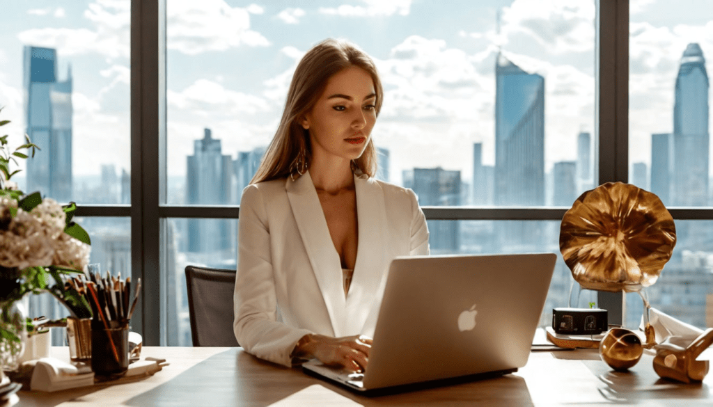    Как_тестировать_объявления_без_риска_блокировки Suetolog