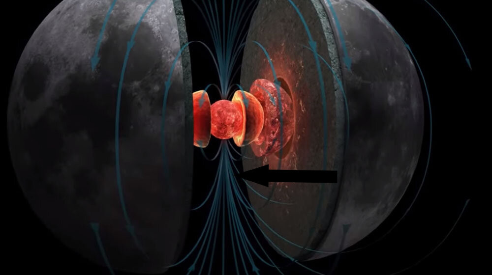    Земля шепчет: скрытые звуки планеты, которые пугают и завораживают ученых