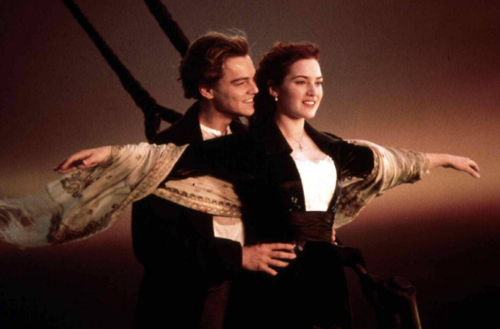 фото: imago stock&people/Global Look Press