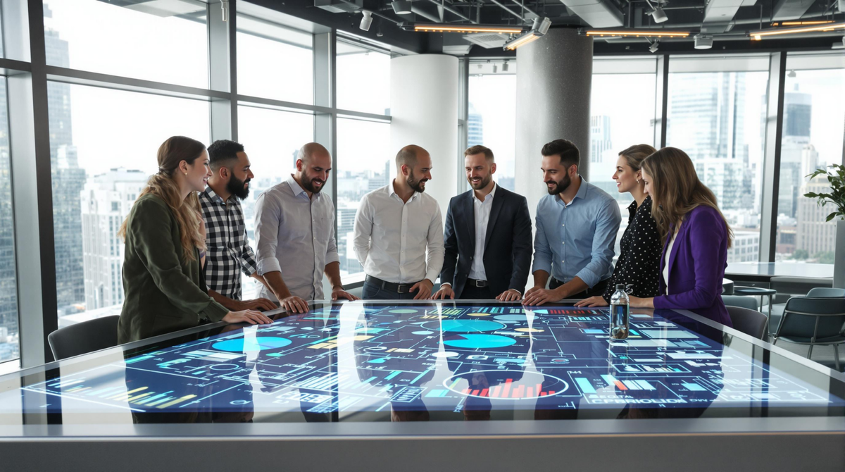    iskusstvennyj-intellekt-v-biznese-5-prichin.jpg AiWave.Life