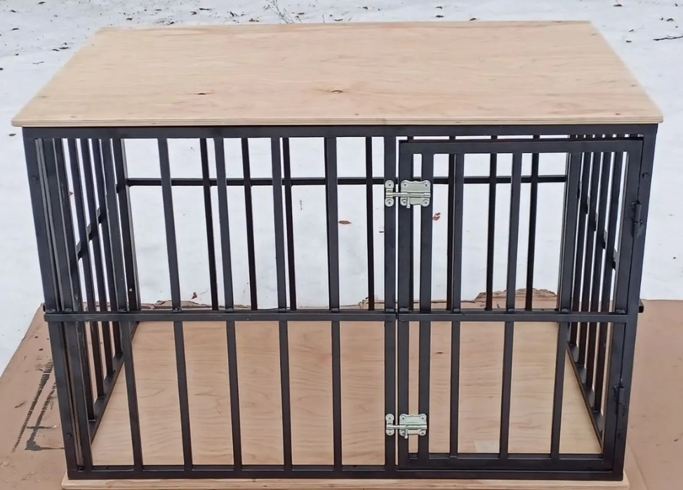 Фото из интернета