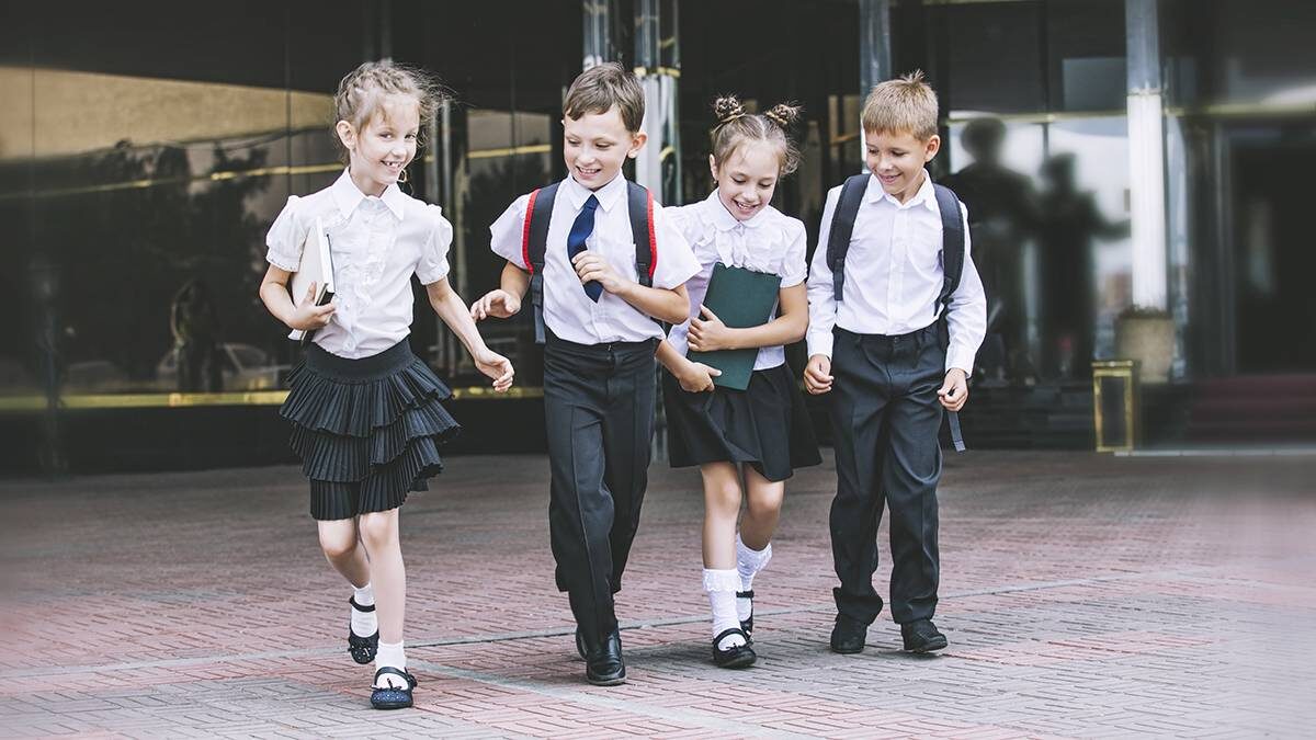    Фото: Shutterstock