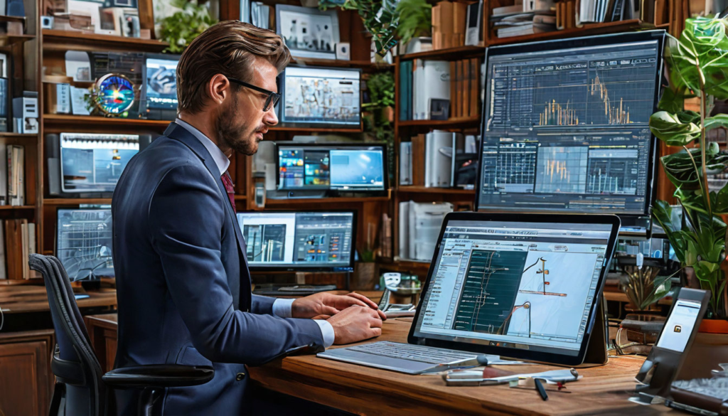    Активизация_WeChat_для_автоматизации_маркетинга