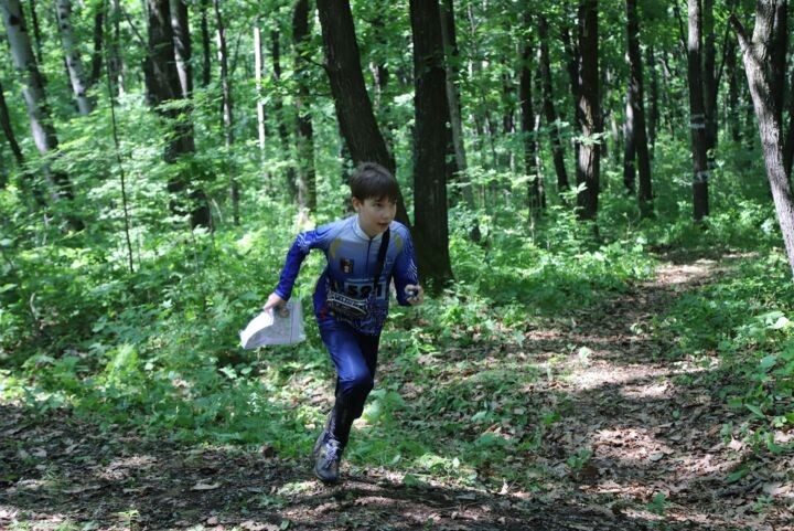    Фото:khabkrai.ru