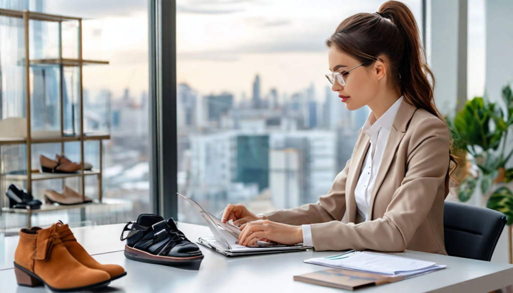    Проверка_поставщика_обуви_с_минимальной_партией Suetolog