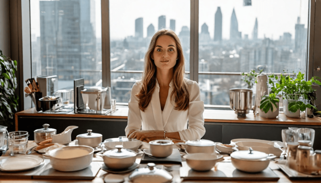    Разбор_поставщика_кухонной_посуды_для_тестовой_партии Suetolog