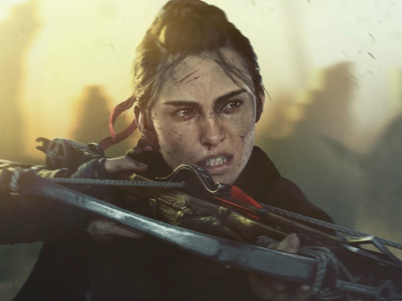    Исследование: даже жестокие и напряжённые игры помогают снять стресс