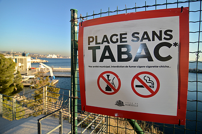 ФОТО: Gerard Bottino/Keystone Press Agency/Global Look Press