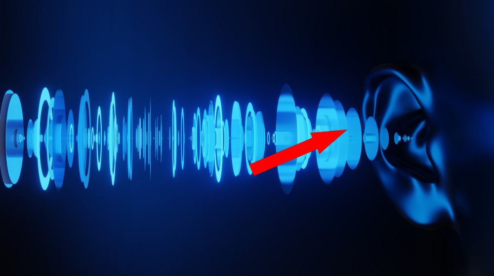    Земля шепчет: необъяснимые акустические феномены по всему миру